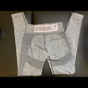 Flex Leggings - Gymshark